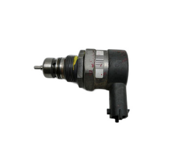 Railsensor Drucksensor 3 für Jeep Grand Cherokee WK2 13-17 3,0d 184KW 25523092