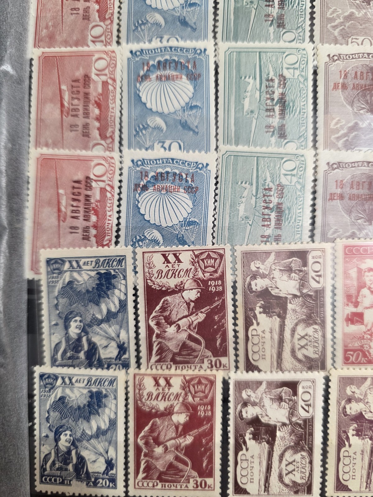 Foto 2 di 8
