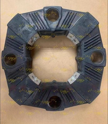 1PCS NEW 140A Coupling for Centaflex CF-A-140 CFA140 Series