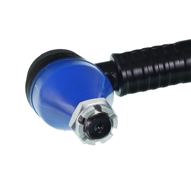 QUERLENKER MAN TGX/TGS/TGA, F2000, L=1679MM CEI - Bild 3 von 3