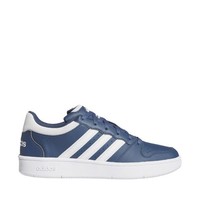 Buty MęSkie adidas Hoops Classic KI1046 - 44 adidas