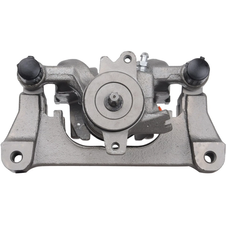 Pinza de freno 19-B7233 A1 Cardone conductor trasero lado izquierdo para Subaru Outback Foto 2 de 4