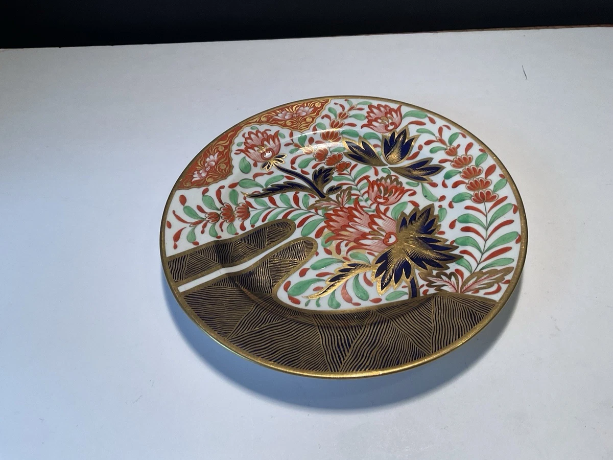 Chamberlain Worcester In Royal Worcester China & Dinnerware for