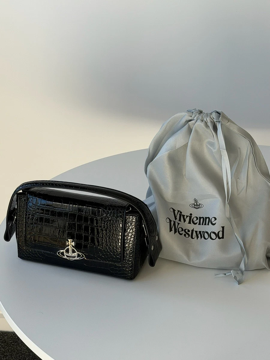 Vivienne Westwood Bags for sale | eBay