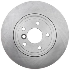 RAYBESTOS Disc Brake Rotor 982410R