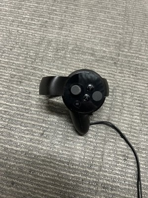 Meta Oculus Rift CV1 Touch LEFT CONTROLLER ONLY   