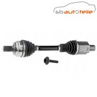 Bild 1 von 6