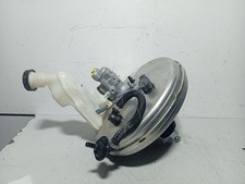 A2474300600 BREMSSERVO / A0009055204 / A1774304300 / 355070 FÜR MERCEDES-BENZ CL