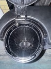 Foto 3 di 6