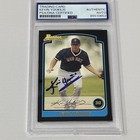 Picture 1 of 3