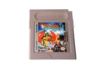 Milon's Secret Castle (Nintendo Game Boy, 1993) Cartridge Only - Tested-Authenti
