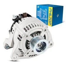 Automotive Alternator New Compatible for Dodge 2003-2006,2004-2006 13988N