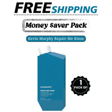 Kevin Murphy Repair Me Rinse 250ml – Strengthening Conditioner Damage Fix