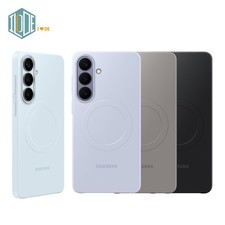 Original Samsung Official Slim Magnet Case for Galaxy S26 5G EF-SS947