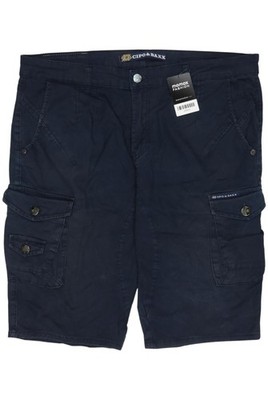 Cipo & Baxx Shorts Herren kurze Hose Bermudas Sportshorts Gr. W38 Ba... #jj2k4io