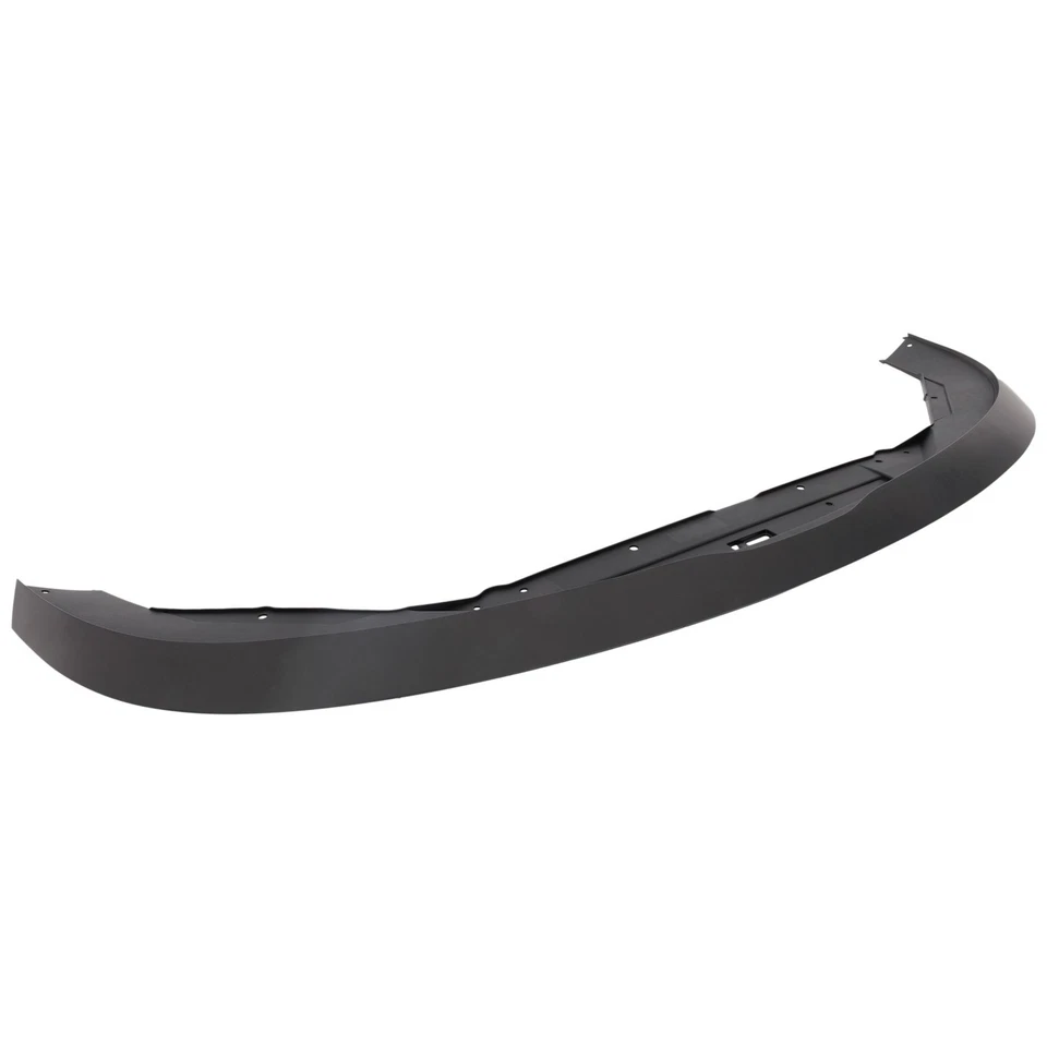 Верхние опорные крышки радиатора 86390K0000 для Kia Soul 2020-2025 - Изображение 3 из 4