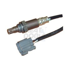 Sonde lambda Honda INSIGHT