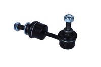 DistanzstüCk/Stange, Stabilisator MaXgear 72-1453 FüR OE 1130452