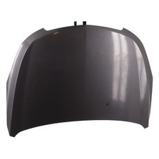 Capot Chevrolet CRUZE