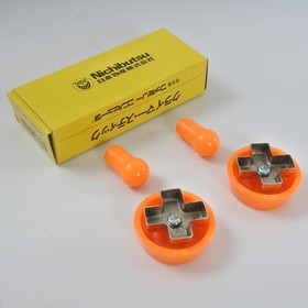 CRAZY CLIMBER + Climber Stick Famicom Nintendo 3292 fc