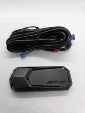 Firstech Compustar Remote Start Alarm Antenna ANT-AP - Never Used
