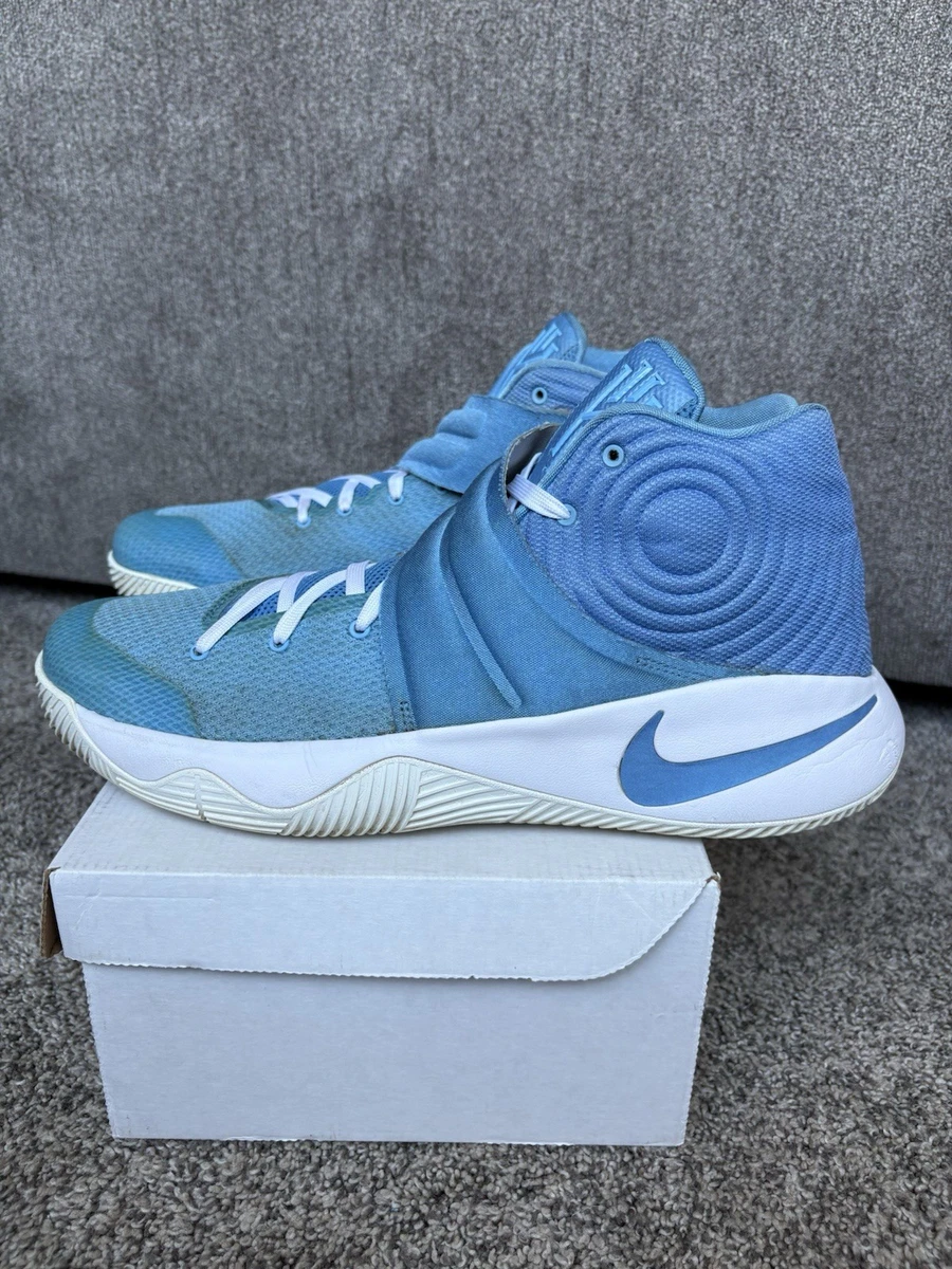 Preços baixos em Tênis Nike Kyrie 2 masculino | eBay