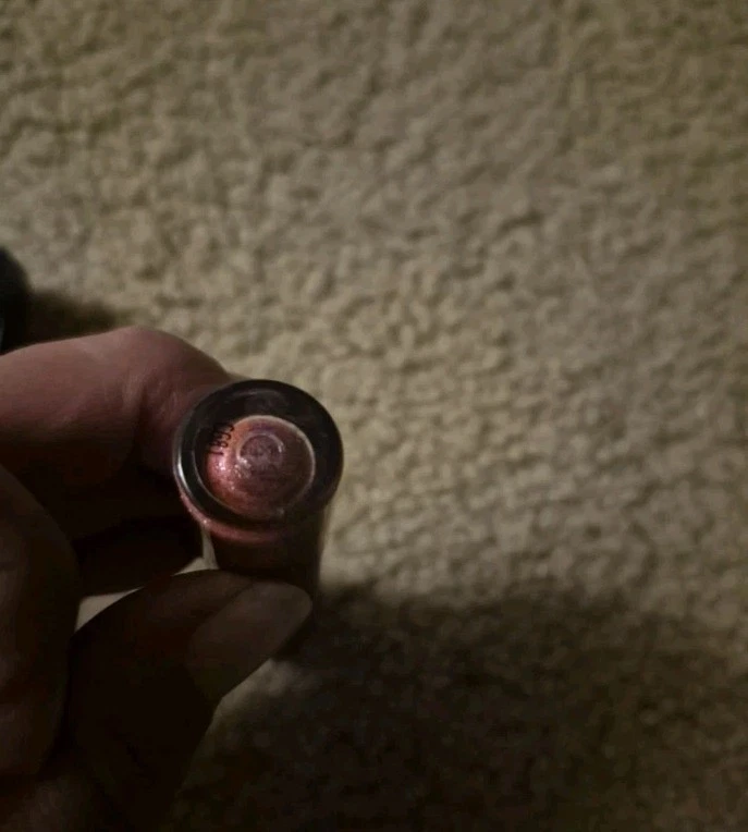 SOMBRA DE OJOS TARTE RAINFOREST OF THE SEA SEA SEAGLASS UNA NOCHE DESCATALOGADA Foto 3 de 4