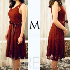 Dresses, party dresses, women's wedding dresses, cute and stylish dresses