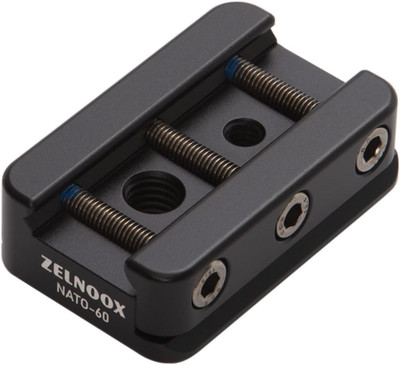 Picatinny Arca Swiss Plate,Picatinny Rail to Arca Tripod Mount,Picatinny Rail Co