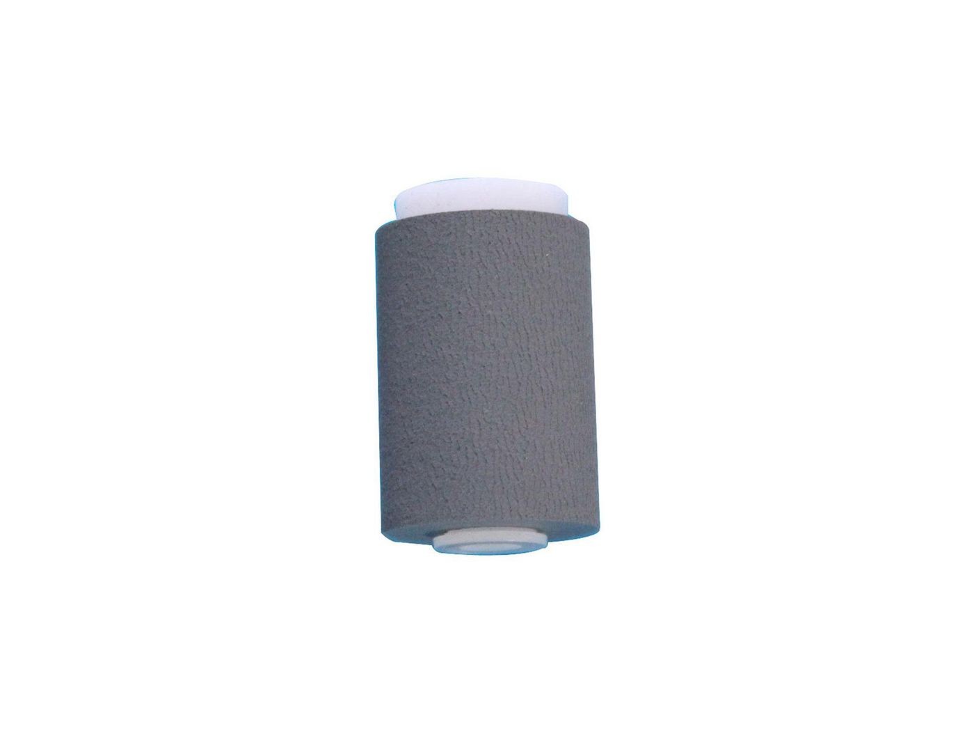 CoreParts MSP6550 Paper Pickup Roller