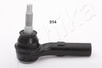 Ashika Spurstangenkopf 111-09-913L FüR Jeep