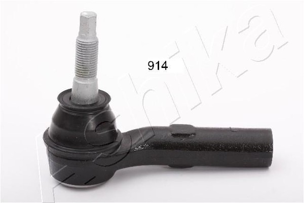 Ashika Spurstangenkopf 111-09-913L FüR Jeep-image
