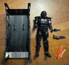 Star Wars The Vintage Collection Dark Trooper Action Figure Lot Of 2 - Loose