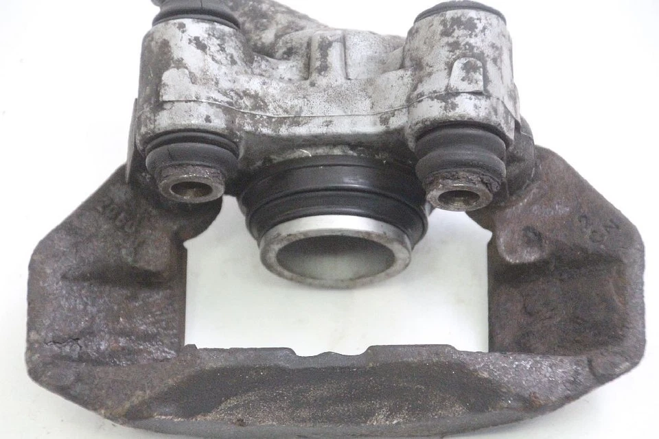 Étrier de Frein Avant gauche Citroen ZX   55 kW 75 HP gasoline 26842 - Photo 3/3