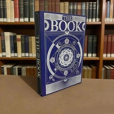 The Book The Ultimate Guide to Rebuilding a C...