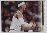 2024-25 Panini Photogenic Josh Hart #117