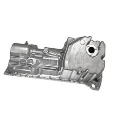 Engine Oil Pan Sump For Bmw E46 323i 325i 328i 330i Z4 1999-2006 264-157