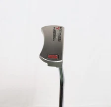 Bettinardi 2021 Studio Stock 7 35" Putter Excellent Rh 1165737