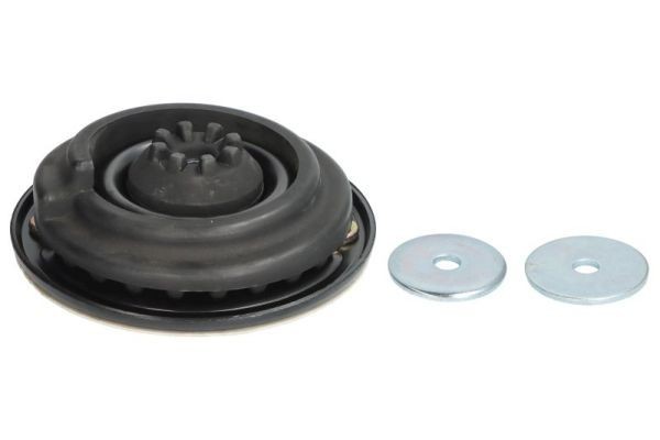 Magnum Technology FederbeinstüTzlager A75003MT FüR Mitsubishi-image