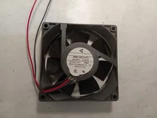 Melco MMF-09C24TS 24VDC 0.20A (L3D)