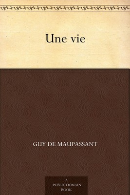 Sanchez Gustavo J-Fre-Vie (US IMPORT) BOOK NEU