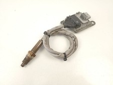 Sonde lambda Nissan X-TRAIL