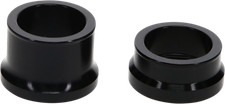 Pro X 26.710041 Wheel Spacer Kit 97-04  Kawasaki  KX 500