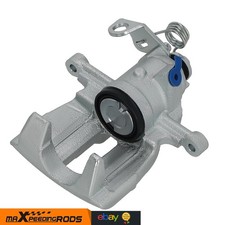 Schwimmend Bremssattel Hinten Links For VW T5 T6 Multivan California 03-24 41mm