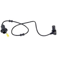 Sensor Raddrehzahl Passiver Sensor 815 Mm Kabel A.B.S. FüR U.A. MB A-KLASSE