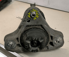 8E0413031CC Stoßdämpfer vorne Links AUDI A4 (8E) 2.5 V6 TDI (114Kw) SW
