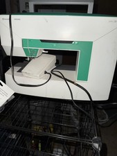 Husqvarna Viking Jade 20 Electric Sewing Mach...