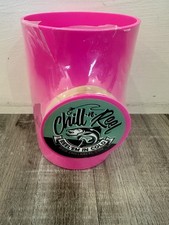 Chill-N-Reel
