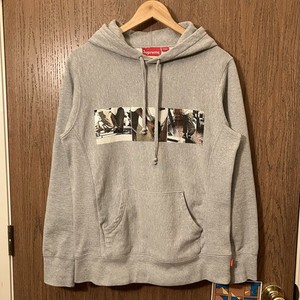 Supreme Larry Clark | eBay