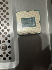 Intel Core i5-9600KF 3.7GHz 6 Core 9M LGA1151 Coffee Lake-S CPU Processor